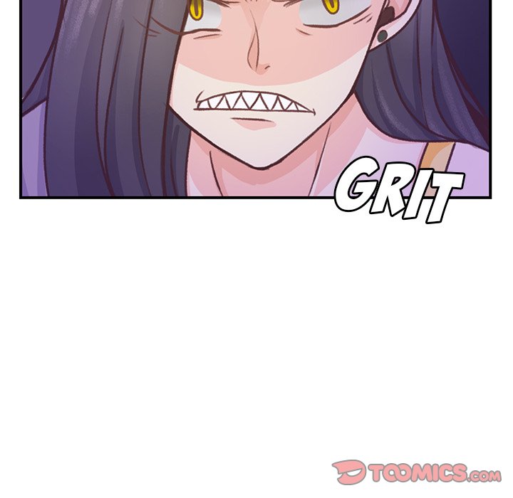 You’re No Good Chapter 53 image 73