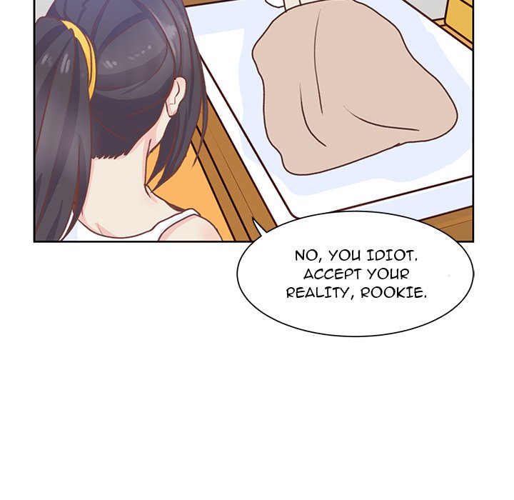 You’re No Good Chapter 53 image 86