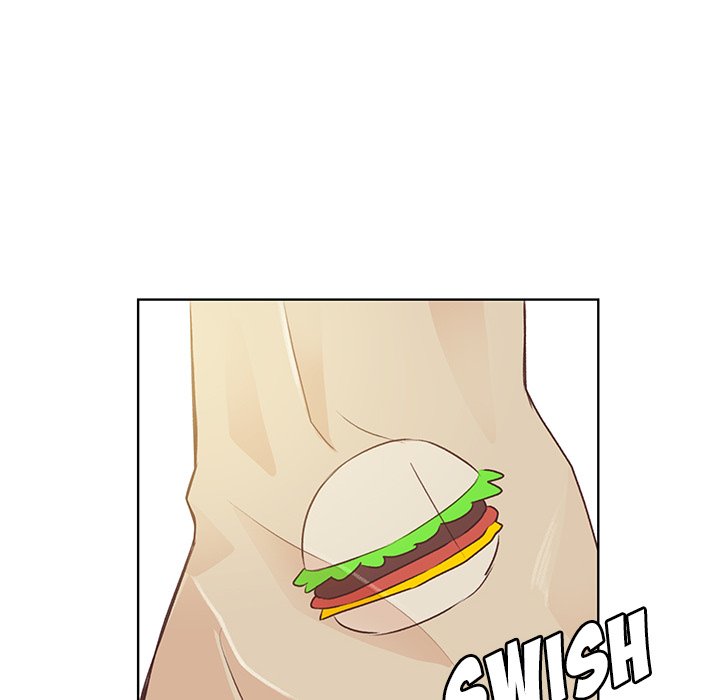 You’re No Good Chapter 54 image 100