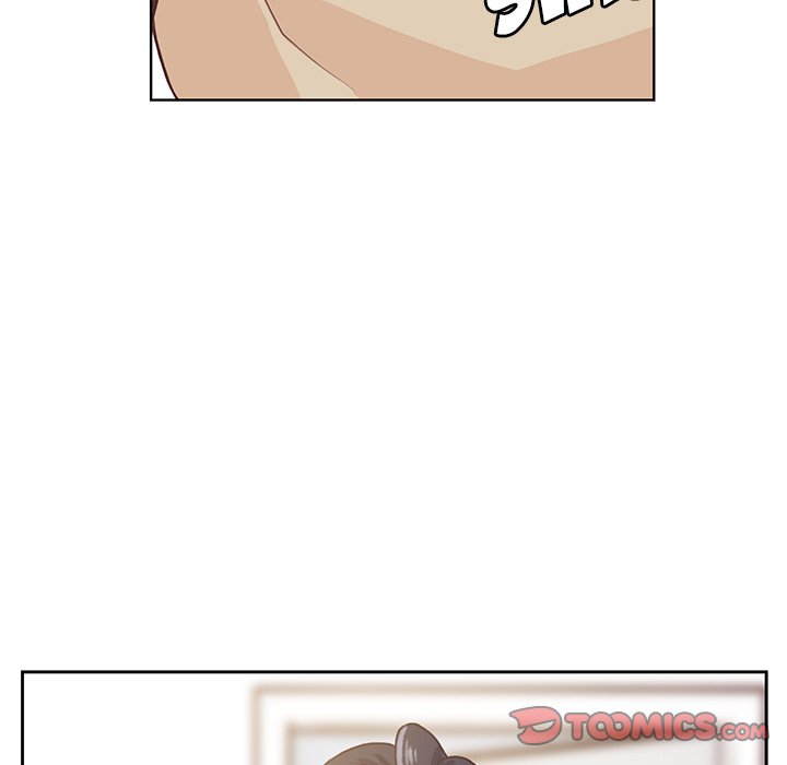 You’re No Good Chapter 54 image 101