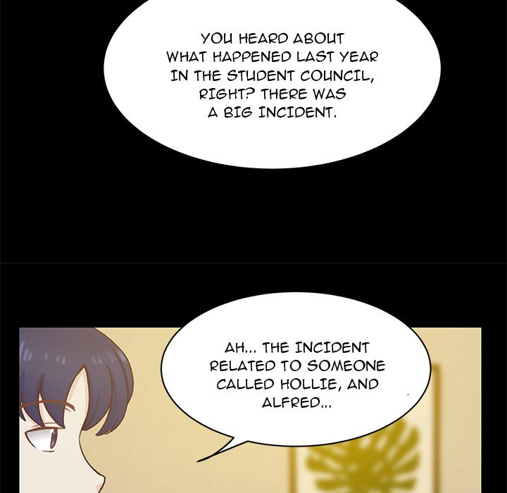 You’re No Good Chapter 54 image 11