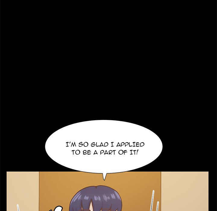 You’re No Good Chapter 54 image 14