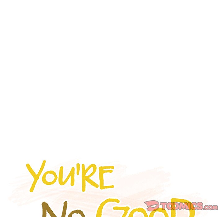 You’re No Good Chapter 54 image 17