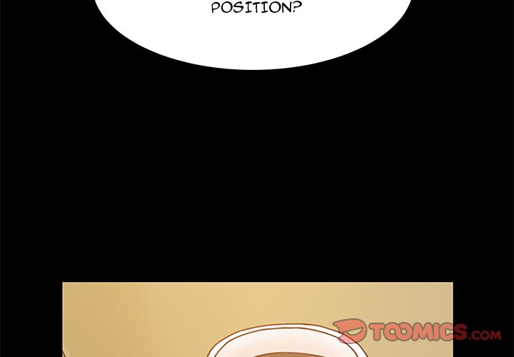 You’re No Good Chapter 54 image 1