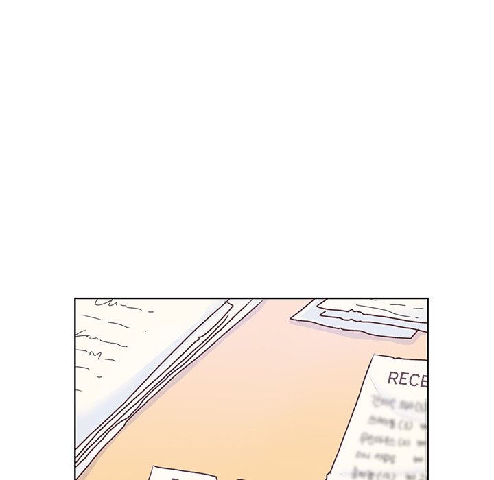 You’re No Good Chapter 54 image 19