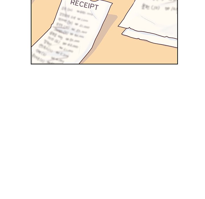 You’re No Good Chapter 54 image 20