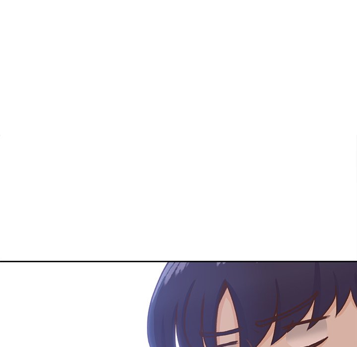 You’re No Good Chapter 54 image 22