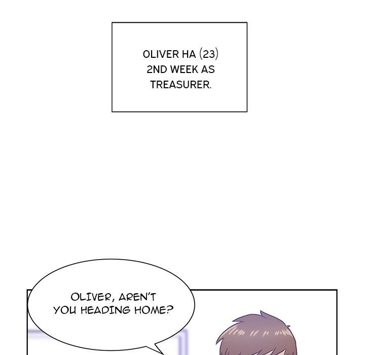 You’re No Good Chapter 54 image 24
