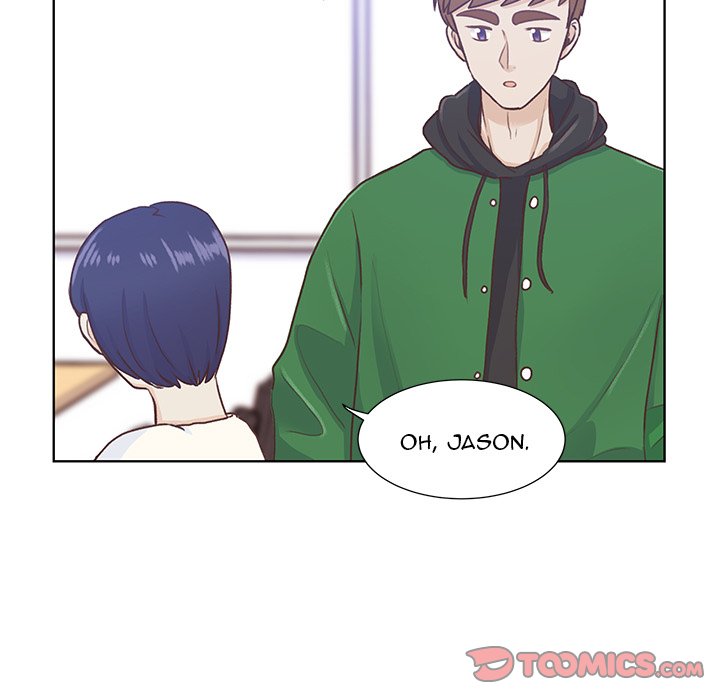 You’re No Good Chapter 54 image 25