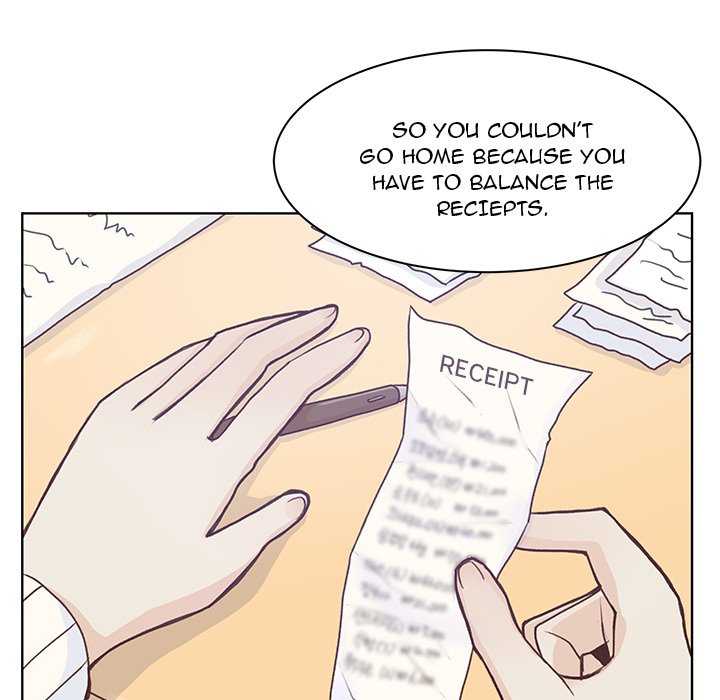 You’re No Good Chapter 54 image 26