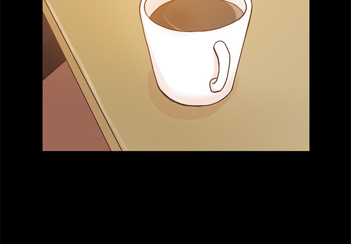You’re No Good Chapter 54 image 2