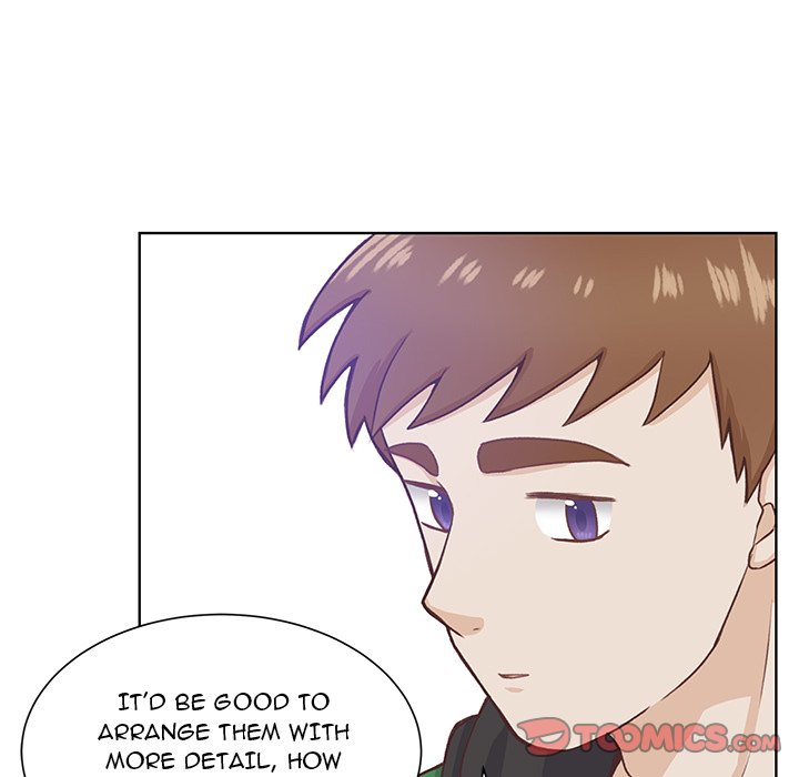 You’re No Good Chapter 54 image 29
