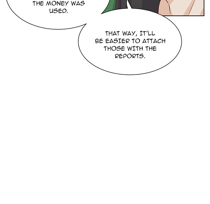 You’re No Good Chapter 54 image 30