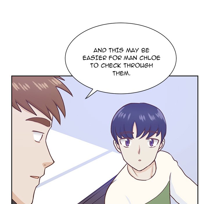 You’re No Good Chapter 54 image 31