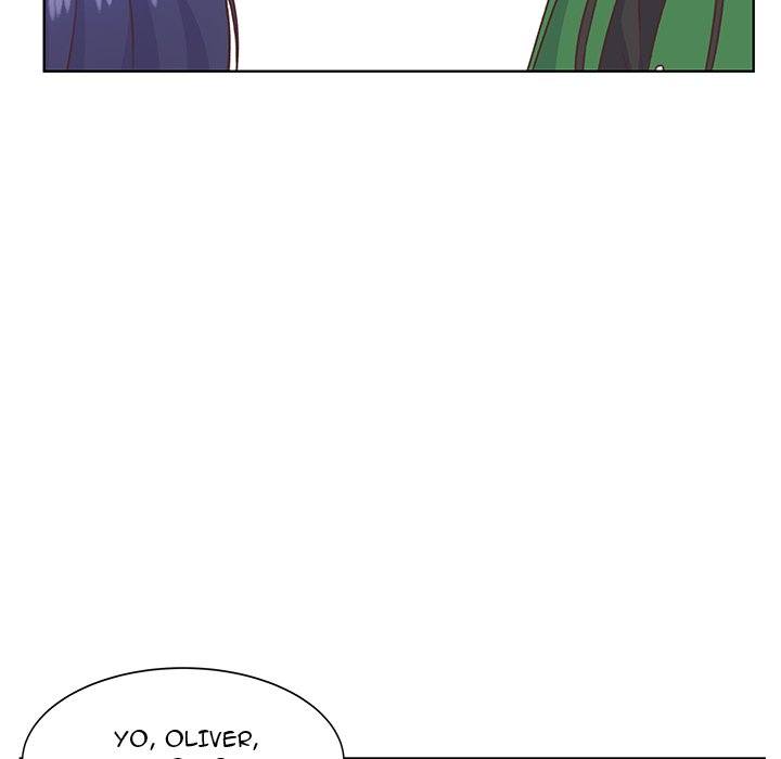 You’re No Good Chapter 54 image 34
