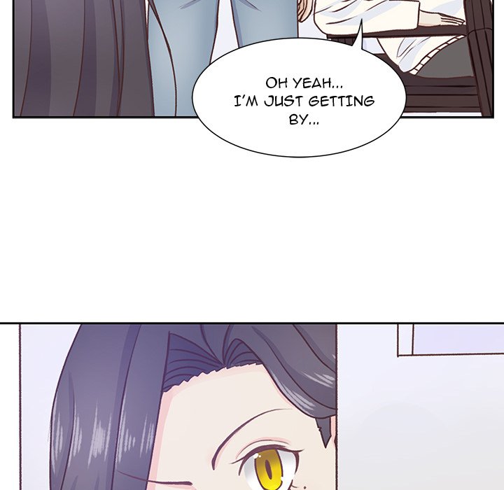 You’re No Good Chapter 54 image 36
