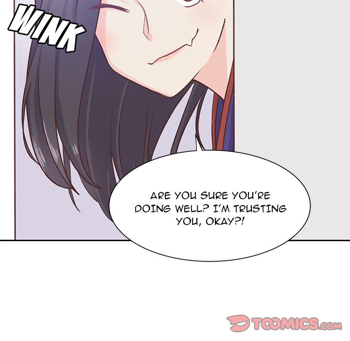 You’re No Good Chapter 54 image 37