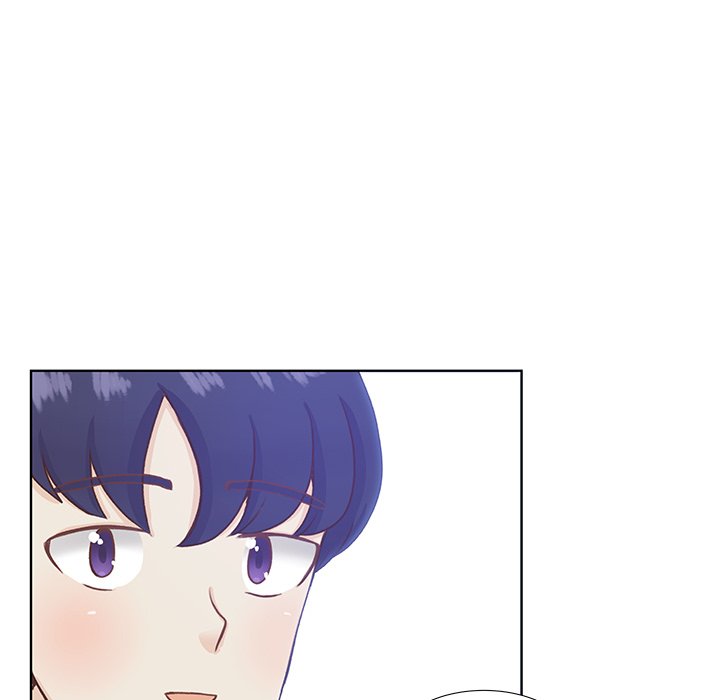 You’re No Good Chapter 54 image 38