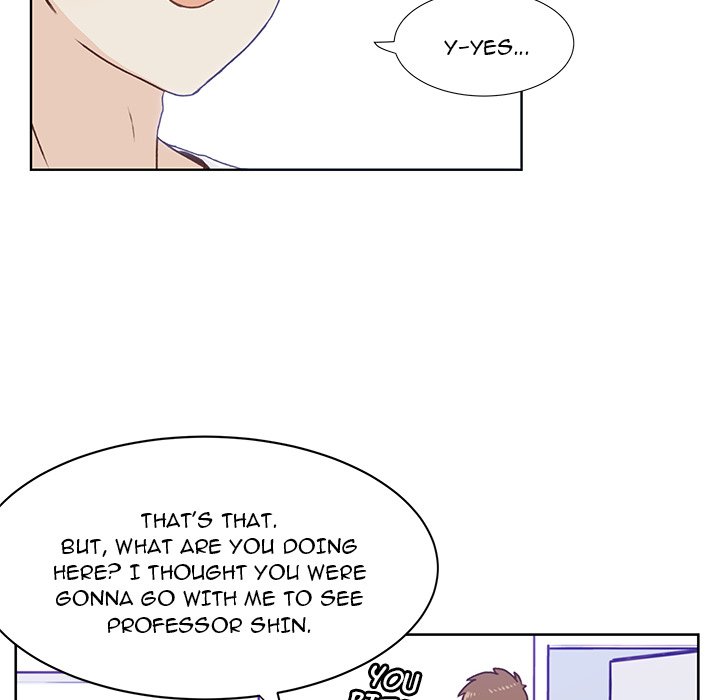 You’re No Good Chapter 54 image 39