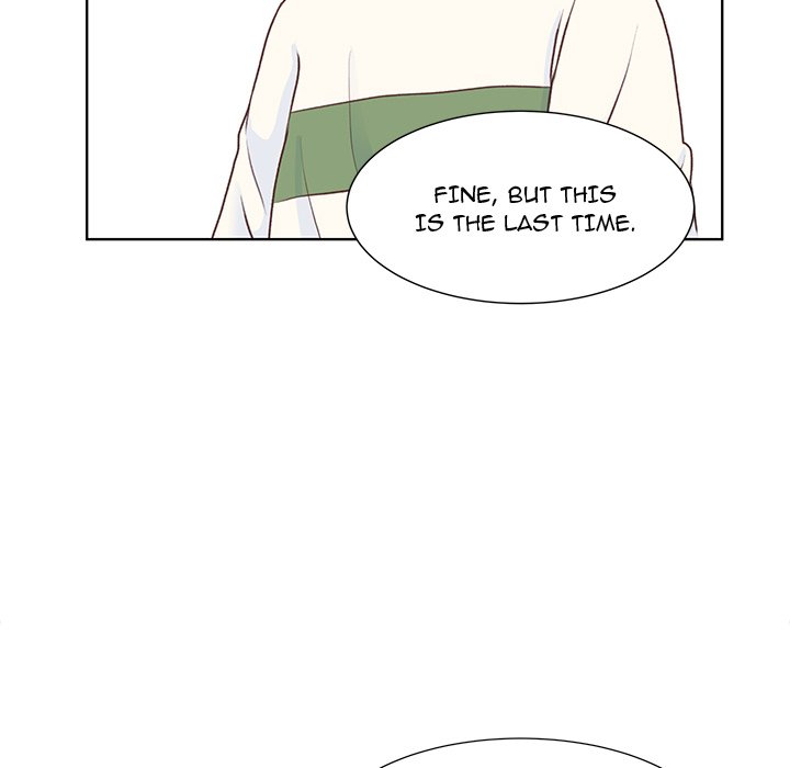 You’re No Good Chapter 54 image 42