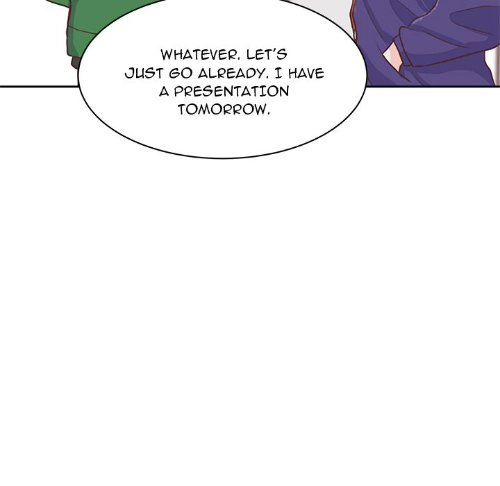 You’re No Good Chapter 54 image 44