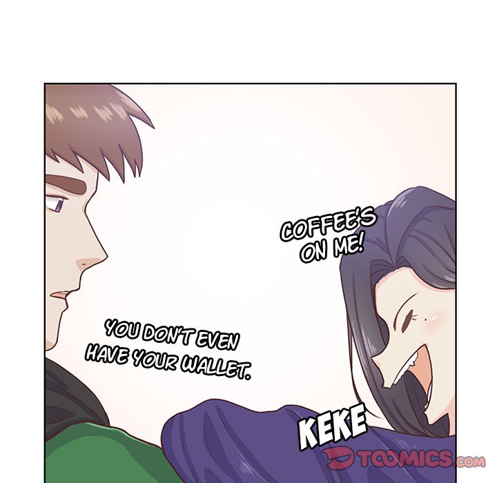 You’re No Good Chapter 54 image 45