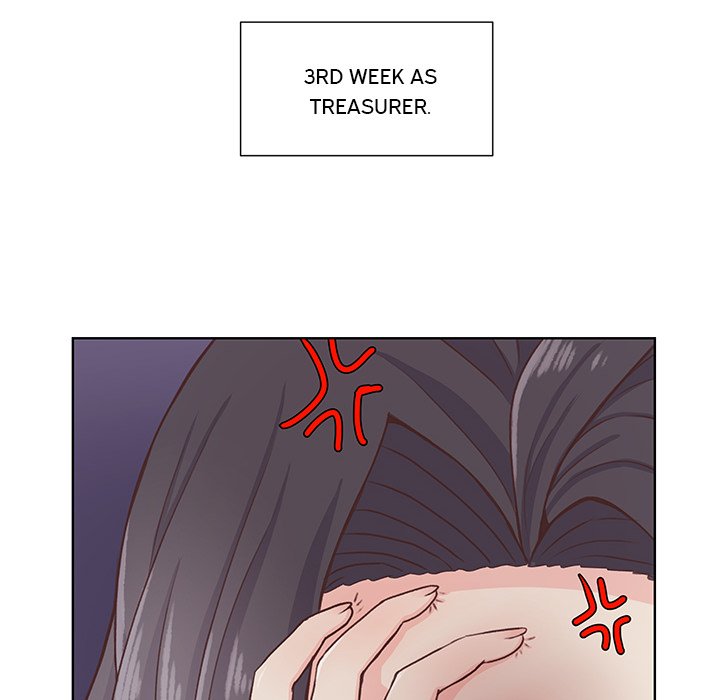 You’re No Good Chapter 54 image 48