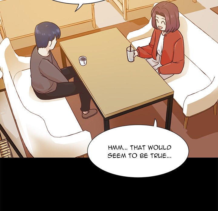 You’re No Good Chapter 54 image 4