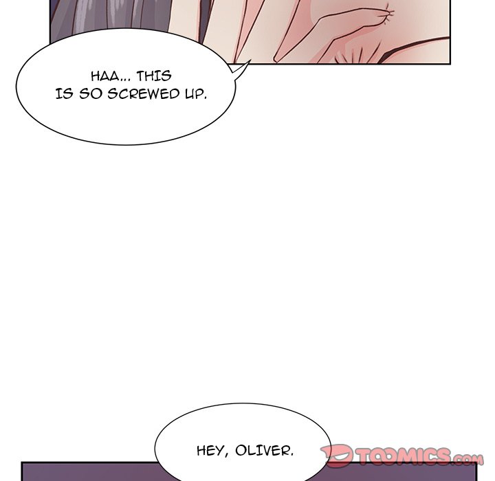 You’re No Good Chapter 54 image 49