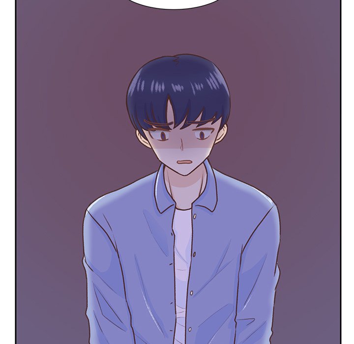 You’re No Good Chapter 54 image 50