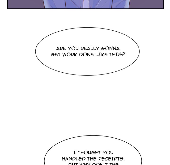 You’re No Good Chapter 54 image 51