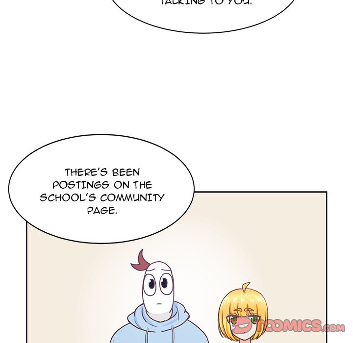 You’re No Good Chapter 54 image 53