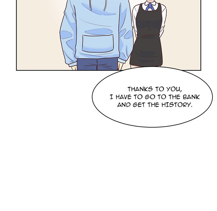 You’re No Good Chapter 54 image 54