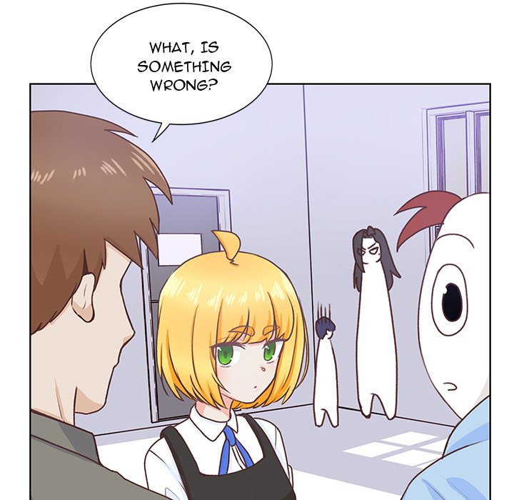 You’re No Good Chapter 54 image 55