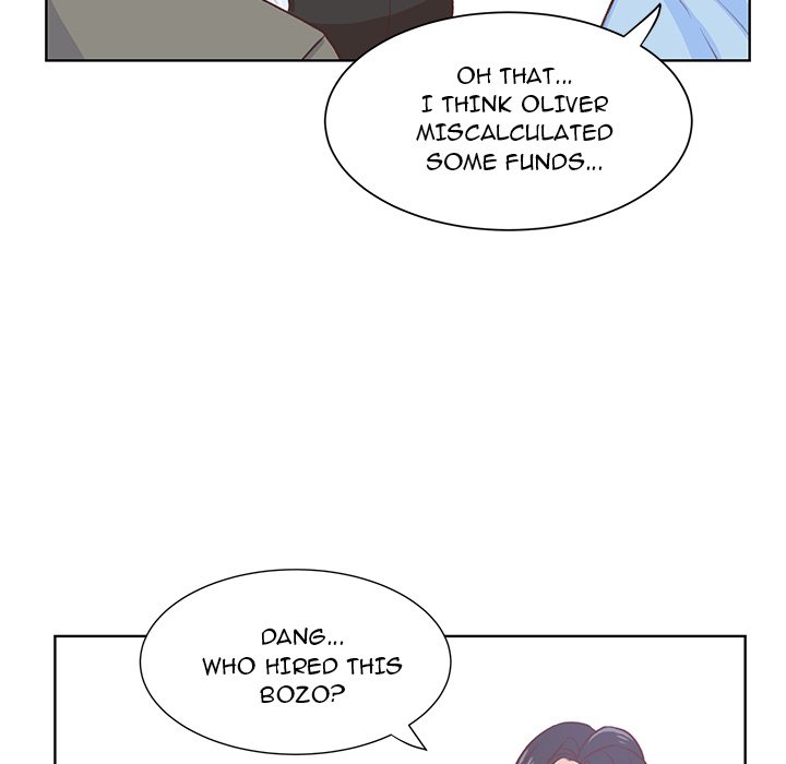 You’re No Good Chapter 54 image 56