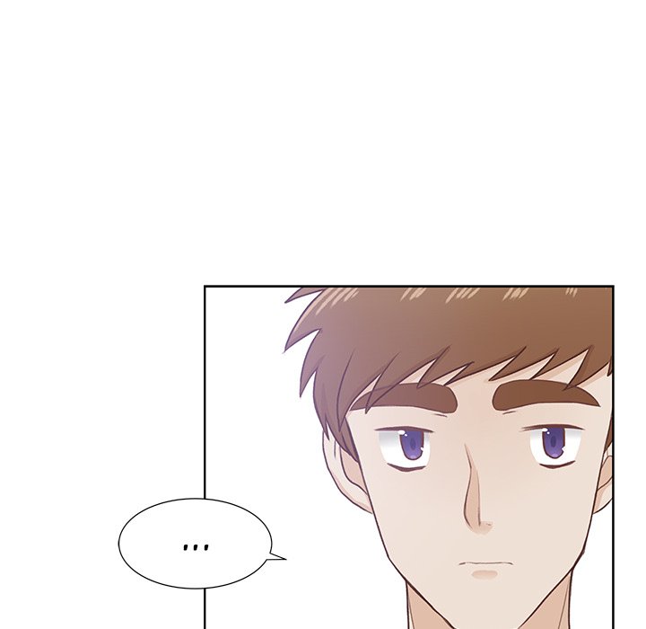 You’re No Good Chapter 54 image 58