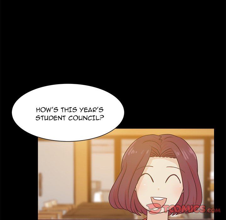 You’re No Good Chapter 54 image 5