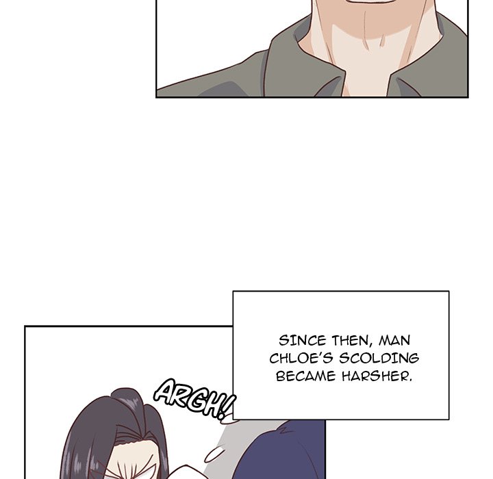 You’re No Good Chapter 54 image 59