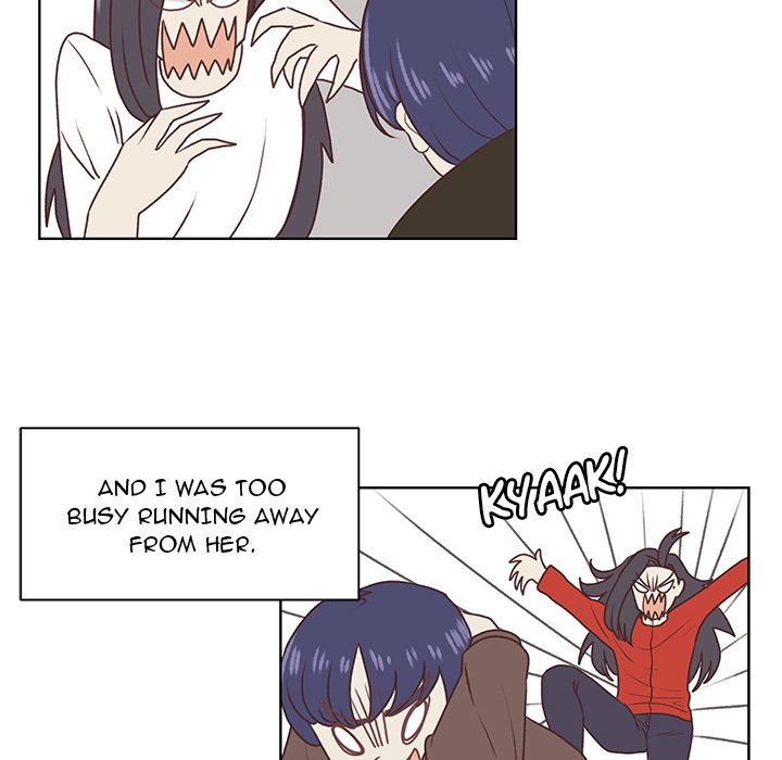 You’re No Good Chapter 54 image 60