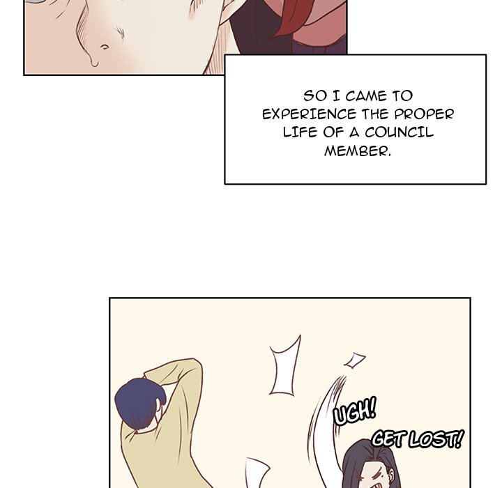 You’re No Good Chapter 54 image 62