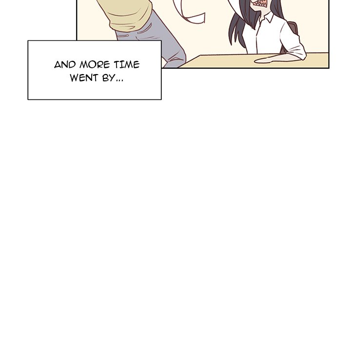 You’re No Good Chapter 54 image 63