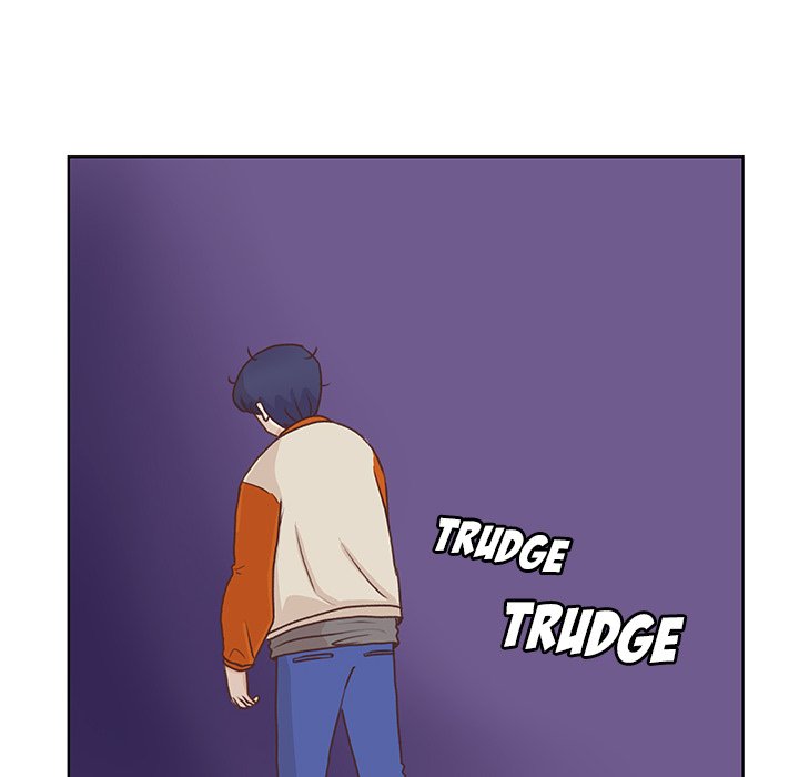 You’re No Good Chapter 54 image 64