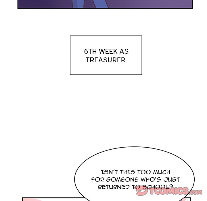 You’re No Good Chapter 54 image 65