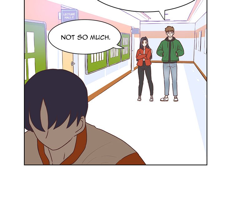 You’re No Good Chapter 54 image 66
