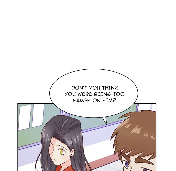 You’re No Good Chapter 54 image 67