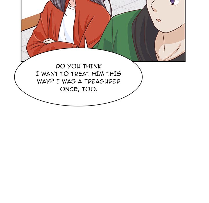 You’re No Good Chapter 54 image 68