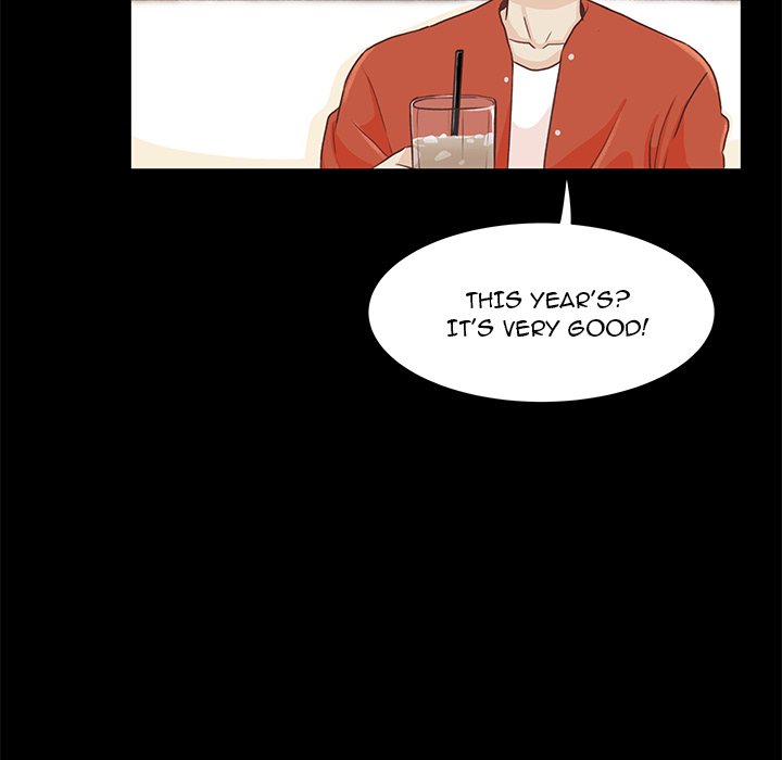 You’re No Good Chapter 54 image 6
