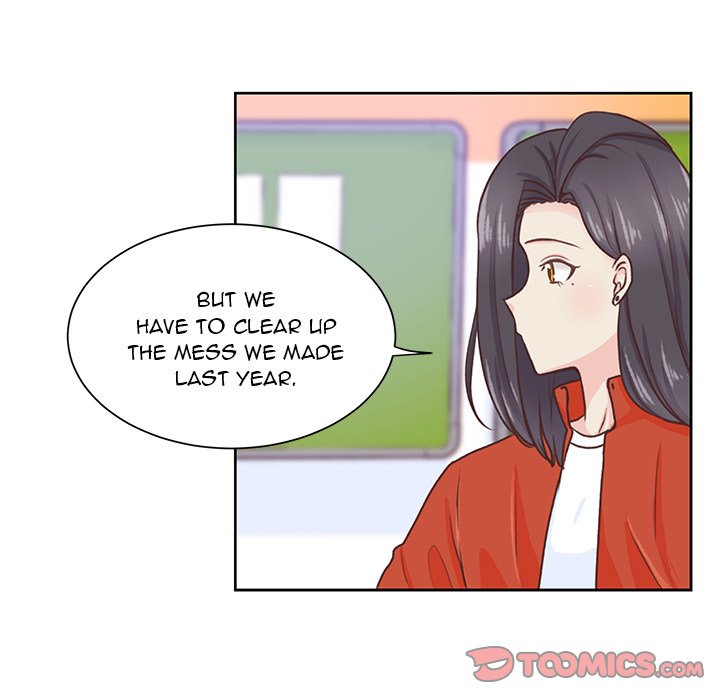 You’re No Good Chapter 54 image 69