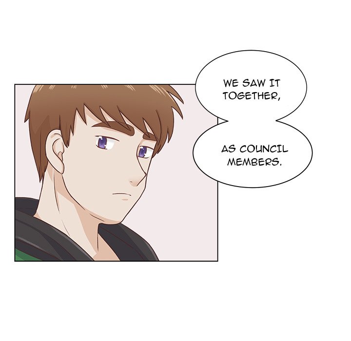 You’re No Good Chapter 54 image 70