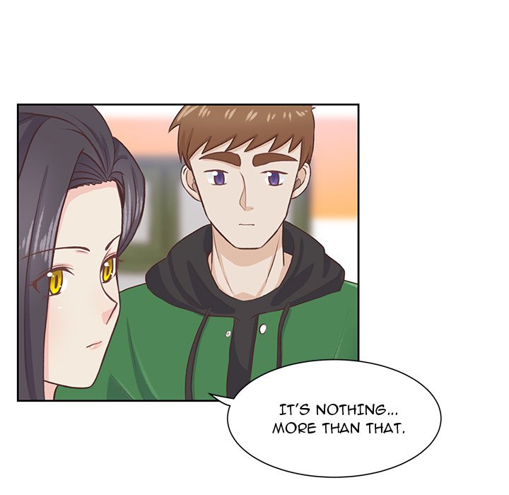 You’re No Good Chapter 54 image 74